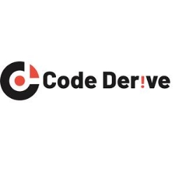 Code Derive Inc., Toronto, ON opening hours