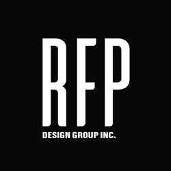 RFP Design Group Inc., Mississauga, ON opening hours