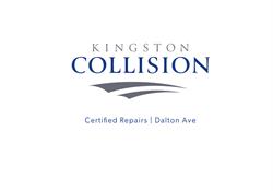 Kingston Collision, opening hours