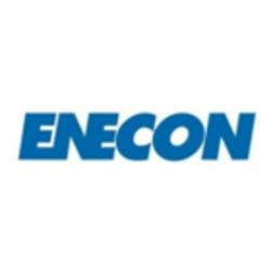 Enecon BC, Salmon Arm, BC opening hours