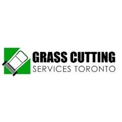 Grass Cutting Services Toronto, opening hours