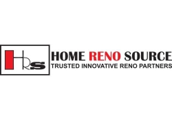 Home Reno Source, Mississauga, ON opening hours