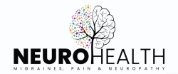 Neuro Health, Calgary, AB opening hours