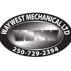 Waywest Mechanical Ltd - 24 Hour Service Nanaimo, opening hours