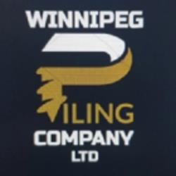 Winnipeg Piling, Lorette, MB opening hours