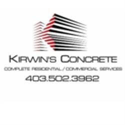 Kirwins concrete, Medicine Hat, AB opening hours