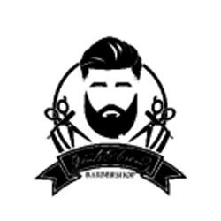 Gents & Trendz Barbershop, Hamilton, ON opening hours