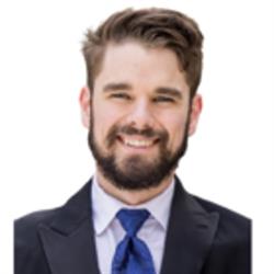 Murray Wall Lethbridge Realtor, opening hours