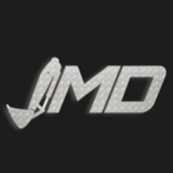 JMD Multi-Services, Boisbriand, QC opening hours
