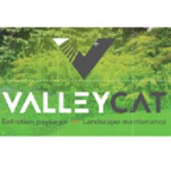 Valleycat Paysagiste, Baie-d'Urfé, QC opening hours