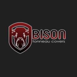 Bison Tonneau Covers, Calgary, AB opening hours