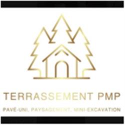 Terrassement PMP, Sainte-Cécile-de-Milton, QC opening hours