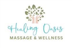 Healing Oasis Wellness, Edmonton, AB opening hours