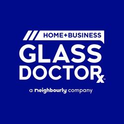 Glass Doctor of New Westminster, opening hours