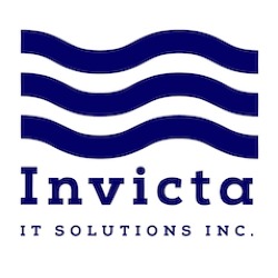 Invicta IT Solutions Inc., Calgary, AB opening hours