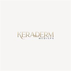 Keraderm Medispa, Hawkesbury, ON opening hours