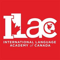 ILAC - International Language Academy of Canada, Toronto, ON opening hours