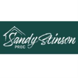 Sandy Stinson - Re/Max Generation, Mill Bay, BC opening hours