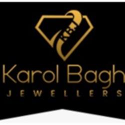 Karol Bagh Jewellers, Brampton, ON opening hours