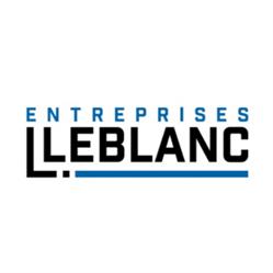 Entreprises L. Leblanc - Division Fosses Septiques, Sainte-Sophie, QC opening hours