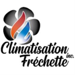 Climatisation Fréchette inc., Terrebonne, QC opening hours