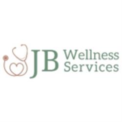 JB Wellness Services, Warman, SK opening hours