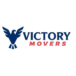 Victory Movers, Barrie, ON opening hours