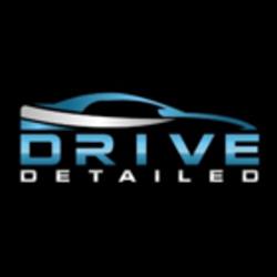 Drive Detailed, Montréal-Nord, QC opening hours