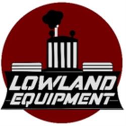 Lowland Equipment LTD, Chilliwack, BC opening hours