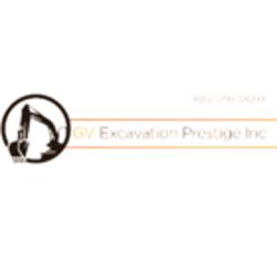 GV Excavation Prestige inc., Laval, QC opening hours