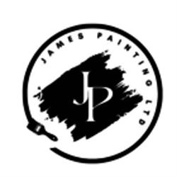 James Painting Ltd, Surrey, BC opening hours