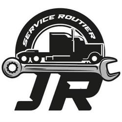 Service Routier JR, Saint-Nicolas, QC opening hours
