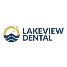 Lakeview Barrie Dental, opening hours