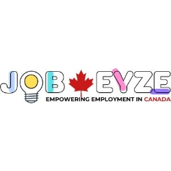 Jobeyze Canada, Moncton, NB opening hours