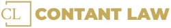 Contant Law, Ottawa, ON opening hours