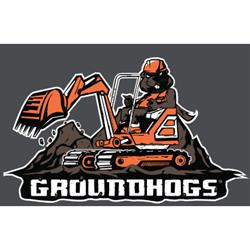 Groundhogs, Thunder Bay, ON opening hours