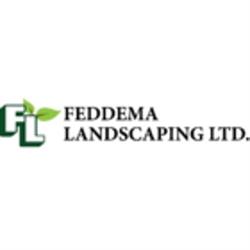 Feddema Landscaping Ltd, Colborne, ON opening hours