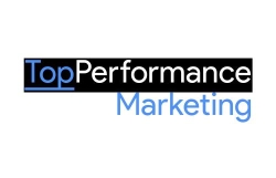 Top Performance Marketing, Aurora, ON opening hours