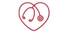 Paramount Care Nursing Agency, Fort Erie, ON opening hours