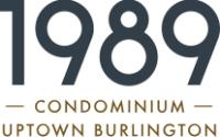 1989 Condominium, Burlington, ON opening hours