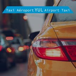 YUL Airport Taxi, Lasalle, QC opening hours