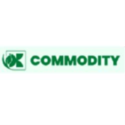 DK MARCHANDISES/ COMMODITY, Lasalle, QC opening hours