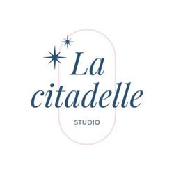 Studio La Citadelle in Longueuil, QC (Vieux-Longueuil) - Opening Hours