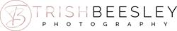Trish Beesley Photography, Cookstown, ON opening hours
