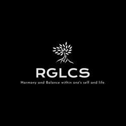Robert Gobin Lifestyle Consulting Services, Cambridge, ON opening hours