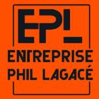 Entreprise Phil Lagacé - Entrepreneur Asphalte Lyster, opening hours