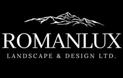 Romanlux Landscape & Design, Royston, BC opening hours