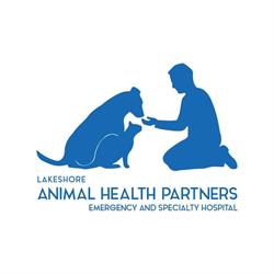 Lakeshore Animal Health Partners, Mississauga, ON opening hours