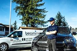 Beaming Mobile Car Wash and Detailing, Vancouver, BC opening hours