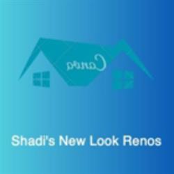 Shadi?s new look Renos, North Bay, ON opening hours